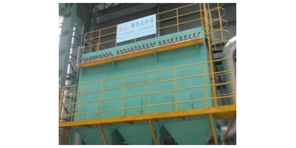該如何選擇工業(yè)廢氣治理設(shè)備?