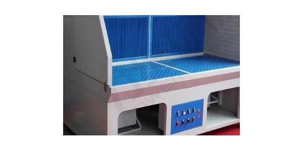 熱泵機(jī)組的噪聲治理該怎么做?