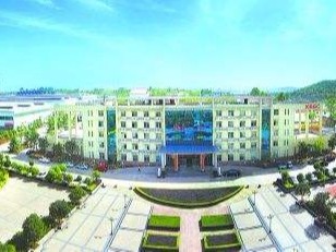 新疆西保鋁業(yè)，除塵脫硫雙達(dá)標(biāo)