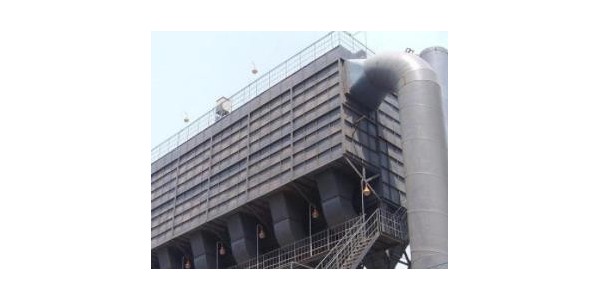 關(guān)于濾筒除塵器的適用風(fēng)量是多少?