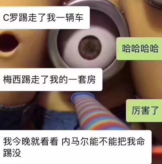 圖片1