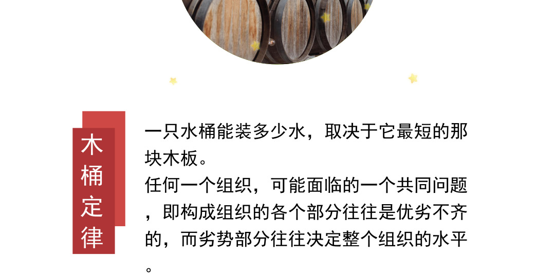 如何選擇環(huán)保公司？只看這一點!--------成都頤思達