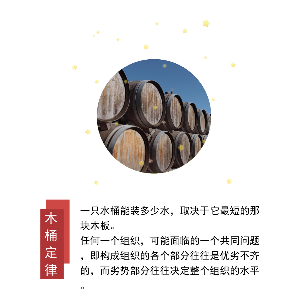 圖片1