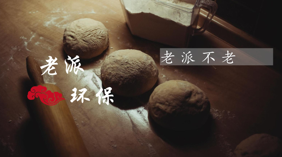 圖片1