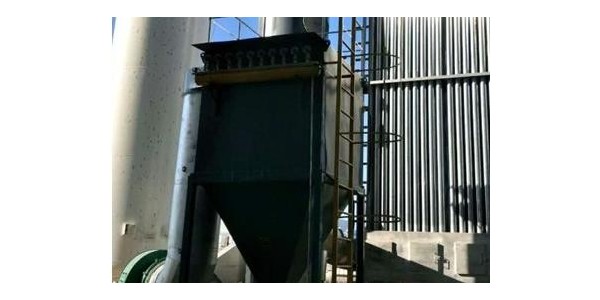 水泥廠找除塵設(shè)備公司有什么用?