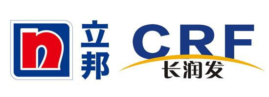 立邦長(zhǎng)潤(rùn)發(fā)