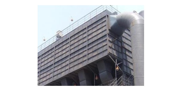 關(guān)于除塵設(shè)備廠家怎么設(shè)計(jì)粘度性?