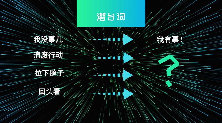 圖片1