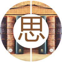 圖片1