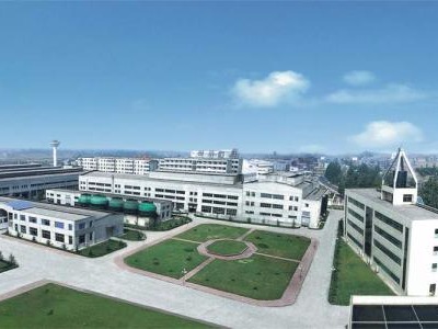 標(biāo)建鋁材，員工從高濃度作業(yè)環(huán)境中解脫