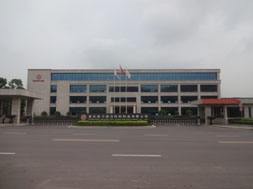 戴卡捷力油漆廢氣達(dá)標(biāo)