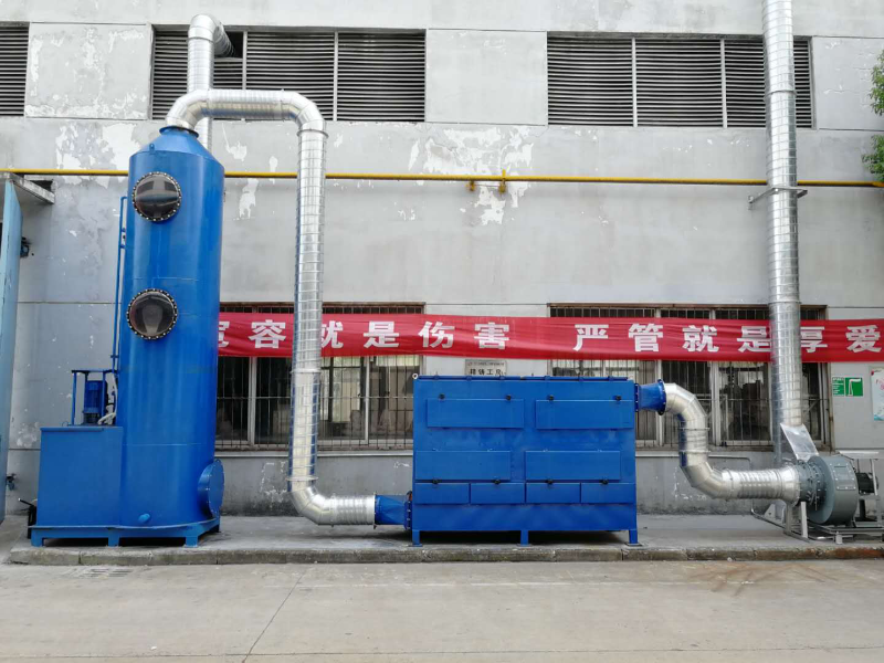 圖片4