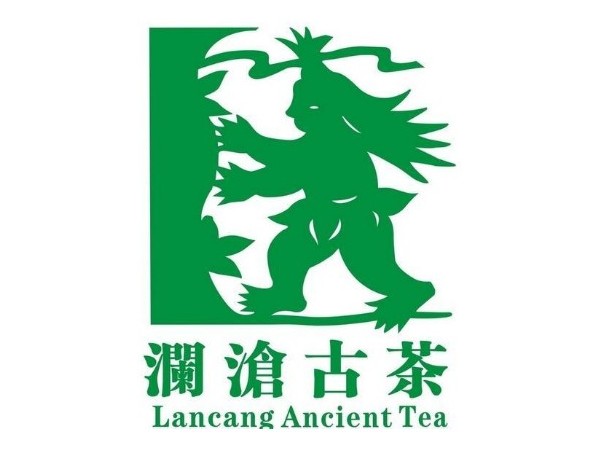 瀾滄古茶工生產(chǎn)線粉塵治理工程