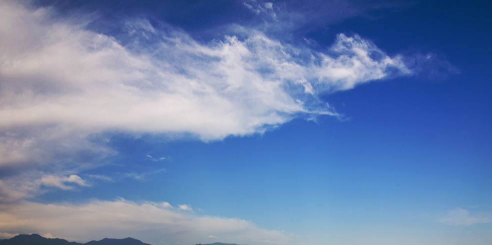 揭秘:VOCs廢氣治理 “貓膩”，安心生產(chǎn)咋這么難