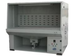 工業(yè)除塵設(shè)備